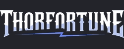 Thorfortune